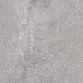 Accent Stone